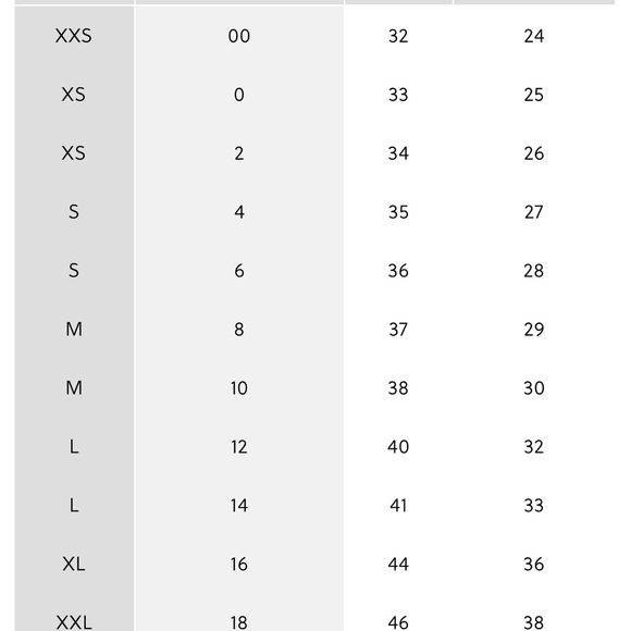 J. Crew Teddie Heart Design Cotton Sweater - Picture 3 of 6